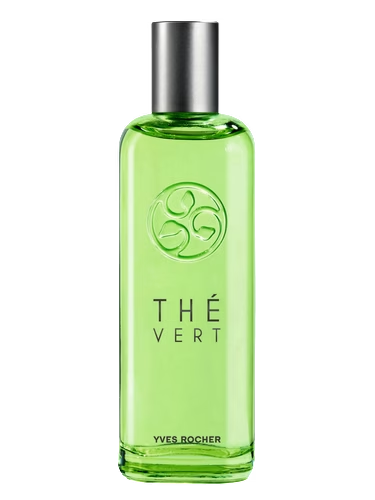 The Vert