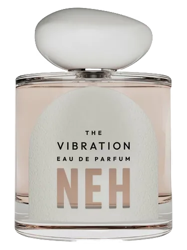 The Vibration by NEH