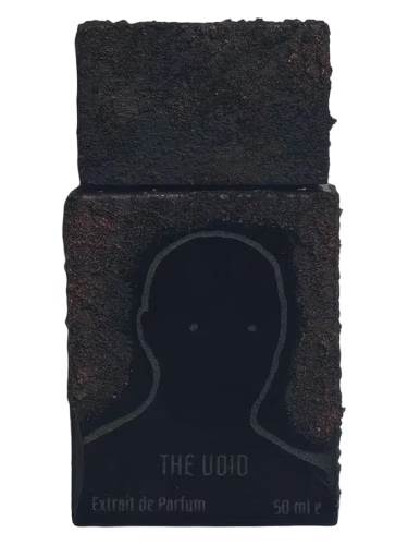The Void