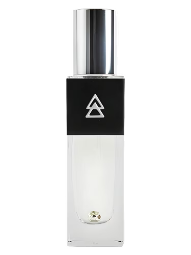 The White