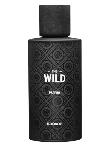 The Wild