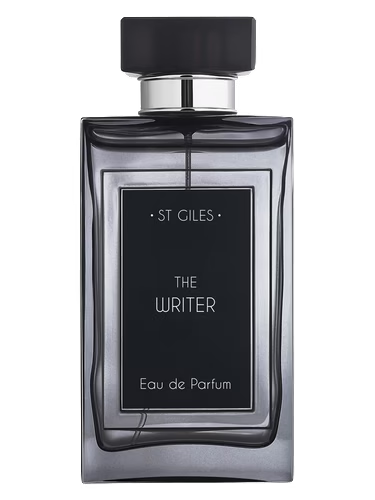 The Writer