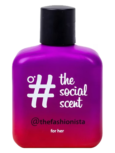 @thefashionista