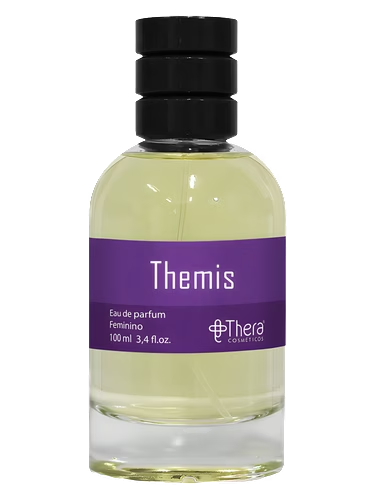 Themis
