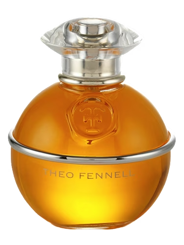 Theo Fennell Scent