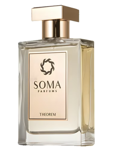 Theorem