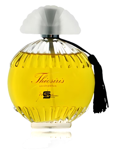 Theosiris Classique