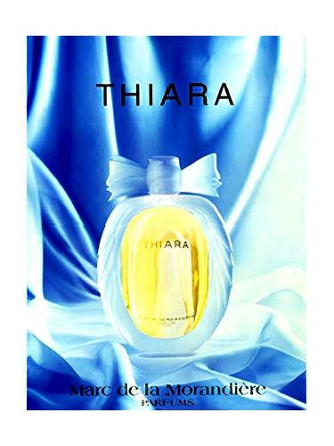 Thiara