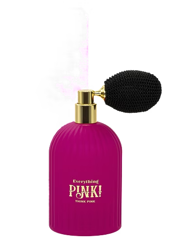 Think Pink