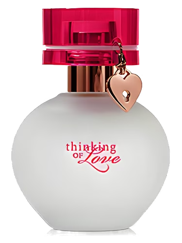 Thinking of Love