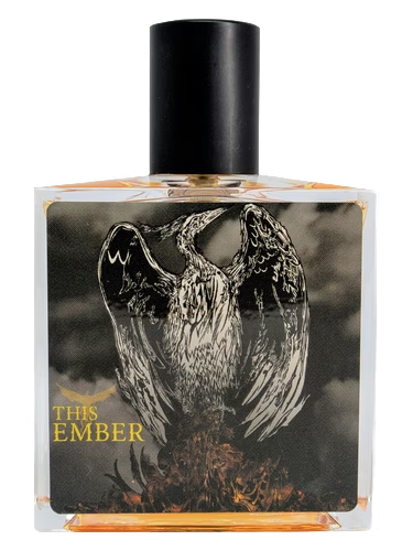 This Ember