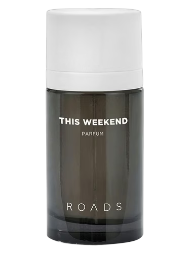 This Weekend