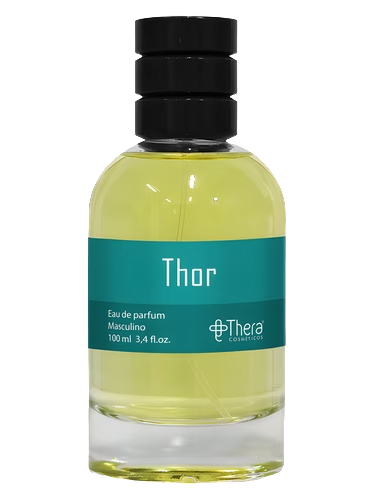 Thor