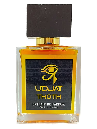 Thoth