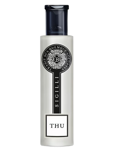 Thu