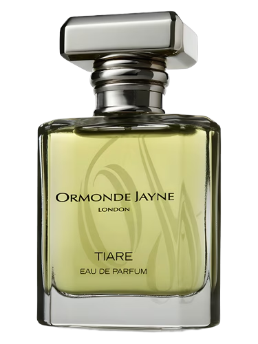 Tiare