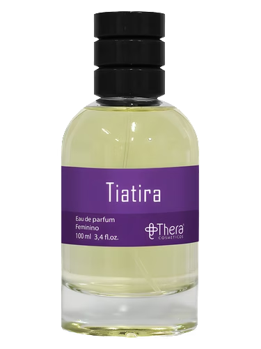 Tiatira