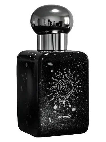 Tierra Moira Musio Limited Edition by Pernoire