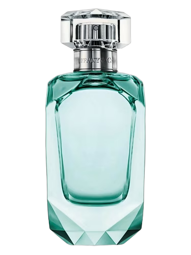 Tiffany & Co Intense