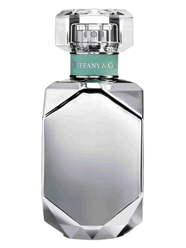 Tiffany & Co Limited Edition