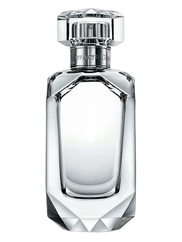Tiffany & Co Sheer