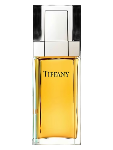 Tiffany