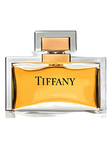 Tiffany Parfum