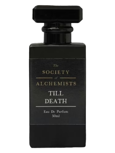 Till Death