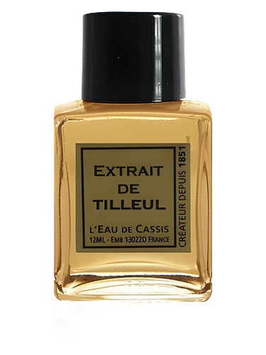 Tilleul
