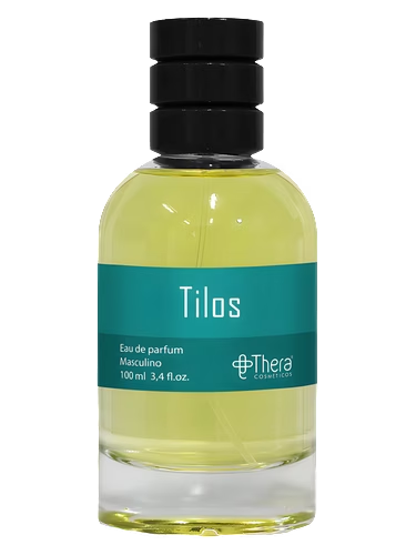 Tilos