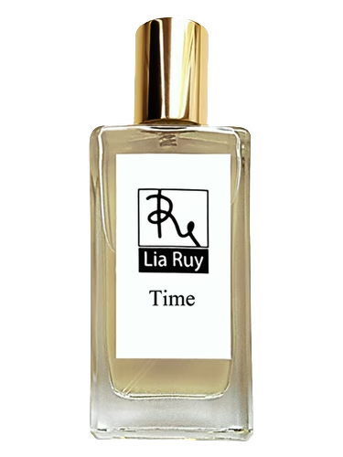 Time