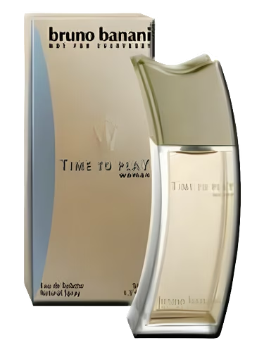 Time To Play Women