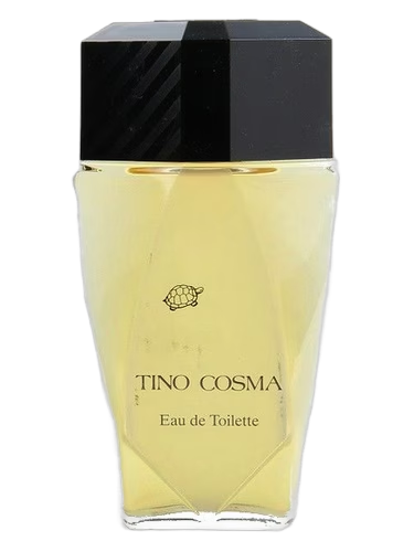 Tino Cosma