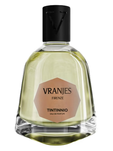 Tintinnio