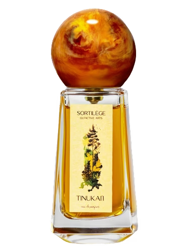 Tinukai'i