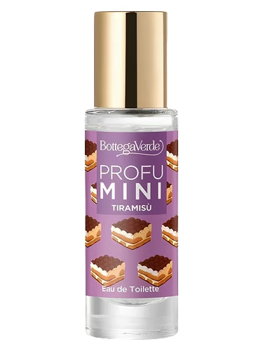 Tiramisù