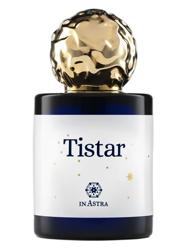 Tistar