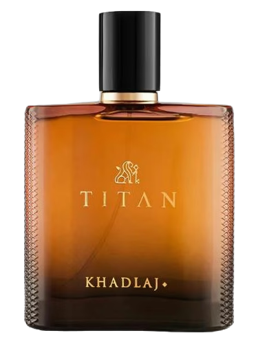 Titan