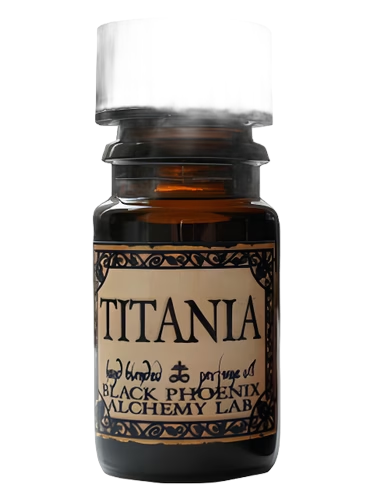 Titania