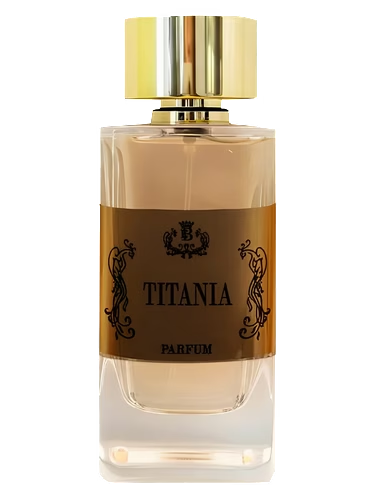 Titania
