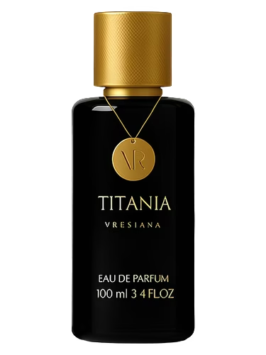 Titania