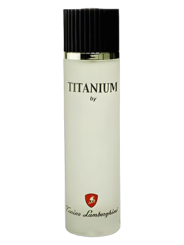 Titanium