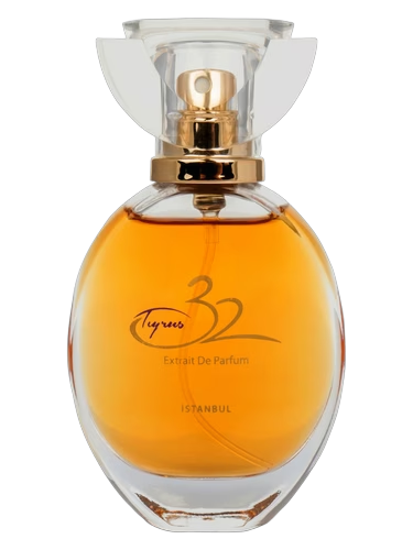 Tiyrus 32