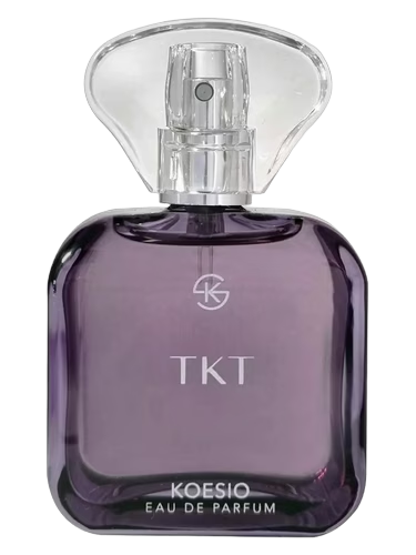 TKT