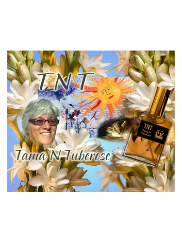 TNT