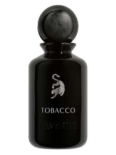 Tobacco