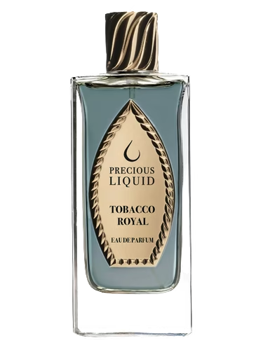 Tobacco Royal