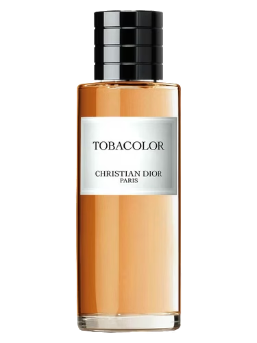 Tobacolor