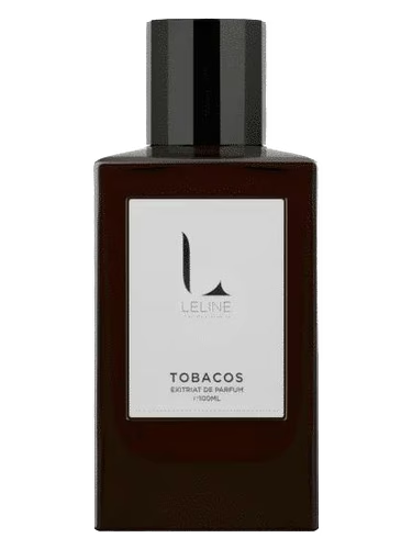 Tobacos