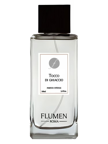Tocco di Ghiaccio